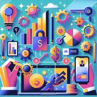 Claves Para Exito Negocios Inversiones Industria Siglo XXI